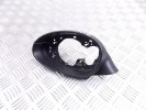 Рамка зеркала наружного левого BMW 3-series (E90/91/92) 51 16 7 170 563