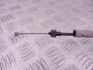 Активатор замка багажника BMW 7-series (F01/02) 51 24 7 191 213