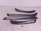 Накладка декоративная BMW 5-series (E60/61) 51 47 7 034 303