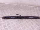 Подсветка номера BMW 3-series (E46) 51 13 0 033 297