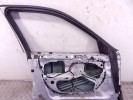 Дверь передняя левая BMW 3-series (E46) 41 51 7 034 151