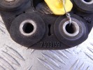 Муфта кардана BMW X5-series (E53) 26 11 7 503 159