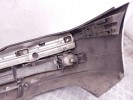 Бампер передний BMW 5-series (E39) 51 11 0 021 320