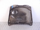 Защита двигателя BMW X5-series (E53) 31 10 1 095 656