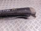 Стойка кузовная передняя левая BMW 5-series (E39) 41 00 8 252 553