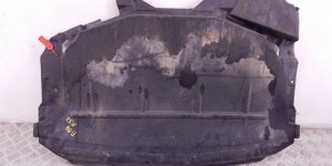 Защита двигателя BMW 5-series (E39) 51 71 8 159 980