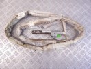 Подушка безопасности боковая (шторка) правая BMW 5-series (E60/61) 72 12 9 147 342
