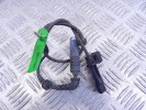 Датчик ABS передний BMW 3-series (E46) 34 52 6 752 682