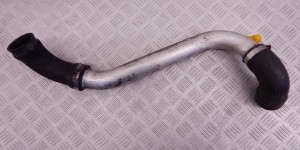 Патрубок интеркулера BMW X5-series (E53) 11 61 2 248 053