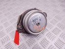 Подушка крепления двигателя BMW X5-series (E53) 22 11 6 758 444