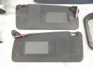 Потолок BMW X5-series (E53) 51 44 7 157 680