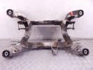 Балка подвески задняя BMW 5-series (E39) 33 31 1 097 248