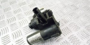 Привод круиз-контроля BMW 7-series (E38) 8360043
