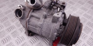 Компрессор кондиционера BMW X1-series (E84) 64 52 9 223 694