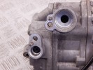 Компрессор кондиционера BMW X5-series (E70) 64 52 9 185 146