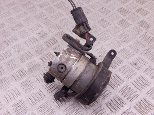 Насос DSC BMW 5-series (E39) 34 51 1 166 155 Насос DSC BMW 5-series (E39) 34 51 1 166 155