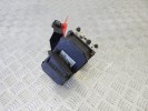 Блок ABS BMW 5-series (E39) 34 52 6 750 345