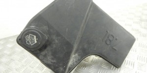 Бачок омывателя BMW X5-series (E53) 61 67 8 252 738