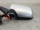 Зеркало наружное левое BMW 5-series (E39) 51 16 8 266 601
