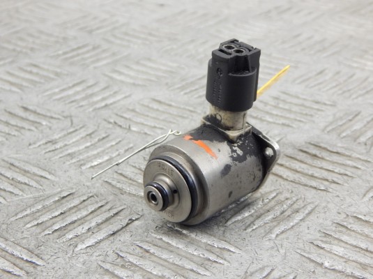 Датчик рулевой рейки (сервотроник) BMW X5-series (E53) Датчик рулевой рейки (сервотроник) BMW X5-series (E53)