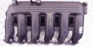 Коллектор впускной BMW 5-series (E60/61) 11 61 7 789 247 Коллектор впускной BMW 5-series (E60/61) 11 61 7 789 247