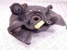 Ступица задняя левая BMW 3-series (E90/91/92) 33 32 6 774 807