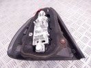 Фонарь задний правый BMW 3-series (E46) 63 21 6 927 764