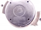 Подушка крепления двигателя BMW 3-series (E90/91/92) 22 11 6 768 852