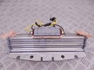 Подушка безопасности пассажира BMW X5-series (E70) 72 12 9 141 530