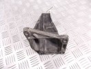 Кронштейн двигателя BMW 3-series (E46) 22 11 6 754 185