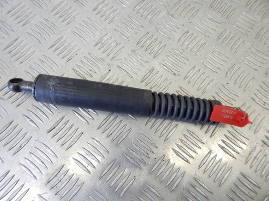 Амортизатор крышки багажника (3-5 двери) BMW 5-series (E39) Амортизатор крышки багажника (3-5 двери) BMW 5-series (E39)