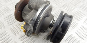 Помпа BMW 5-series (E39) 1 731 741