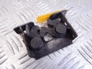 Замок капота BMW 5-series (E60/61) 51 23 7 115 229