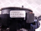 Шлейф руля BMW 3-series (E46) 61 31 8 377 488