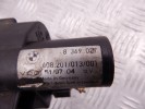 Привод круиз-контроля BMW 5-series (E39) 65 71 8 369 027