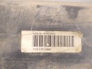 Бак топливный BMW 5-series (E39) 16 14 6 752 365