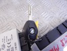 Блок управления двигателем BMW 3-series (E46) 12 14 7 508 292
