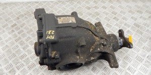 Редуктор заднего моста BMW 7-series (F01/02) 33 10 7 577 099