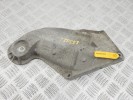 Кронштейн двигателя BMW X5-series (E53) 22 11 6 761 565