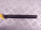 Амортизатор крышки багажника (3-5 двери) BMW X5-series (E53) 51 24 8 402 195