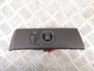 Переключатель света BMW 5-series (E60/61) 61 31 6 925 291