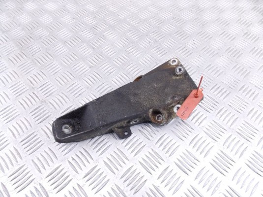 Кронштейн двигателя BMW 3-series (E46) 22 11 6 750 853