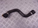 Патрубок двигателя BMW 3-series (F30/31) 17 12 7 811 129