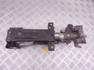 Рулевая колонка BMW 5-series (E39) 32 31 1 093 513