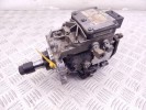 ТНВД BMW 5-series (E39) 13 51 7 786 091