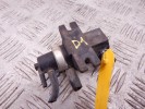 Преобразователь давления (соленоид наддува/EGR) LAND-ROVER RANGE ROVER(2002-2005) 11 74 2 246 175
