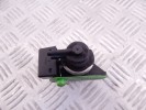 Преобразователь давления (соленоид наддува/EGR) BMW 5-series (E60/61) 11 74 2 247 906