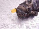 Редуктор переднего моста BMW X5-series (E53) 31 50 7 508 522