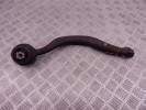 Рычаг передний правый BMW X5-series (E53) 31 12 6 769 718