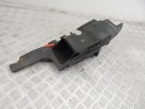Воздуховод тормозной правый BMW 5-series (E39) 51 71 8 159 422